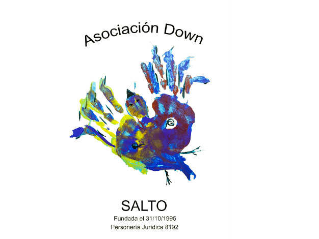 Asociación Down Durazno