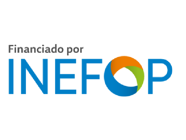 INEFOP