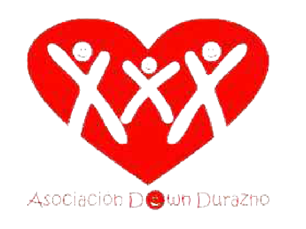 Asociación Down Durazno