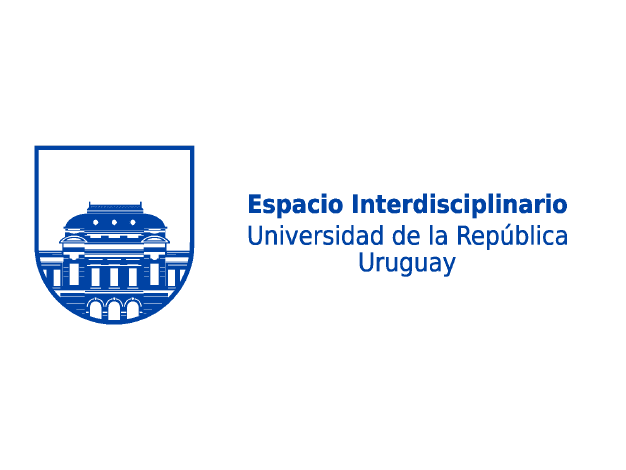 Espacio Interdisciplinario - UDELAR