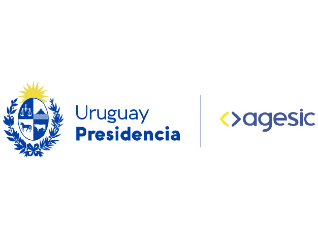 Presidencia - Agesic